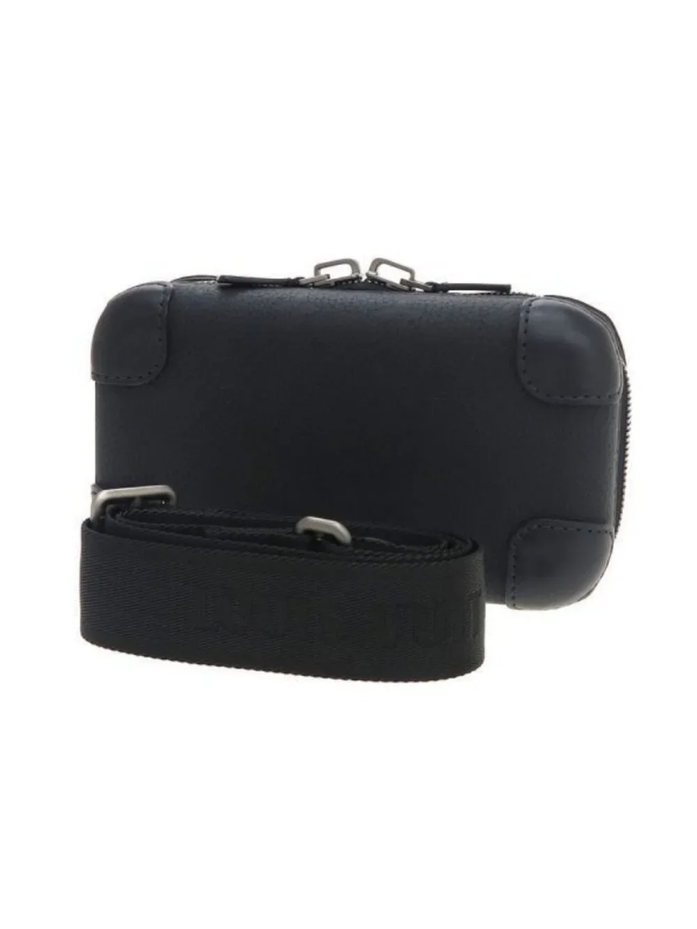 Louis Vuitton Horizon Clutch
